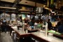 Thumbs/tn_Heropening Cafe VanderGeest 028.jpg